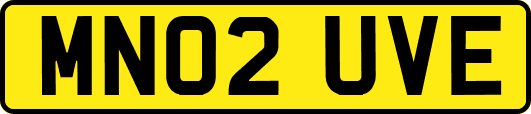 MN02UVE