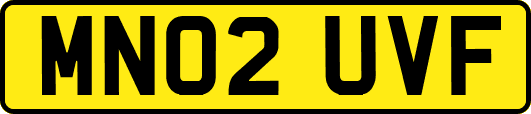 MN02UVF