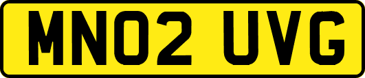 MN02UVG