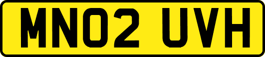 MN02UVH