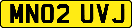 MN02UVJ