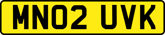 MN02UVK