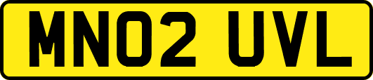 MN02UVL