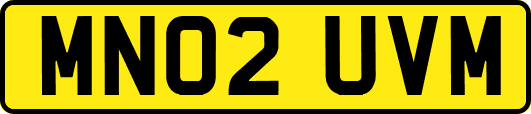 MN02UVM