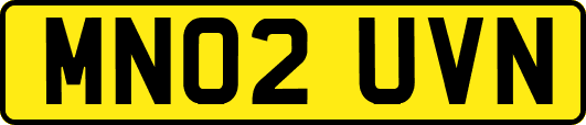 MN02UVN