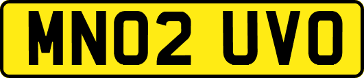 MN02UVO