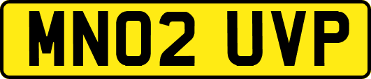 MN02UVP