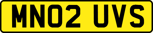 MN02UVS