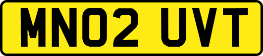 MN02UVT