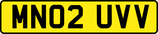 MN02UVV