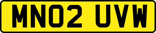 MN02UVW
