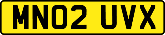 MN02UVX
