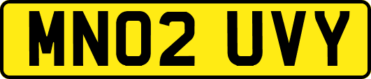 MN02UVY
