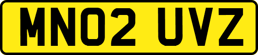 MN02UVZ