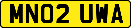 MN02UWA