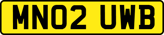 MN02UWB