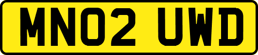 MN02UWD