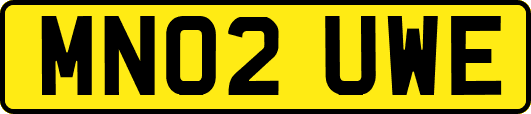 MN02UWE