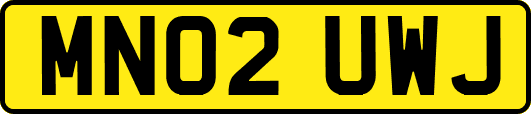 MN02UWJ