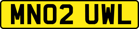 MN02UWL