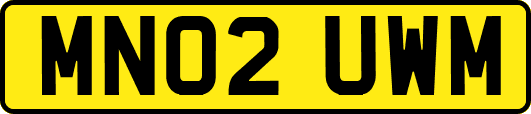 MN02UWM