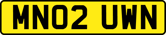 MN02UWN