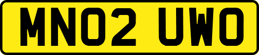 MN02UWO