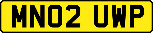 MN02UWP