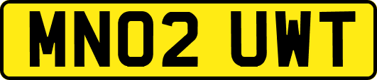 MN02UWT
