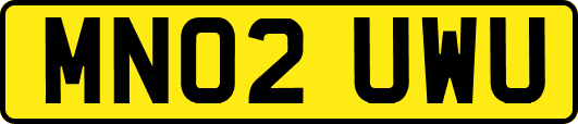 MN02UWU