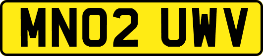 MN02UWV