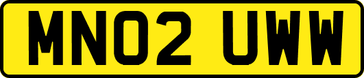 MN02UWW