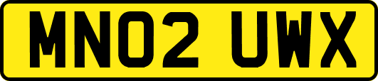 MN02UWX