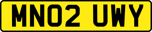 MN02UWY