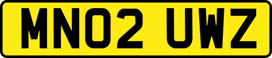 MN02UWZ