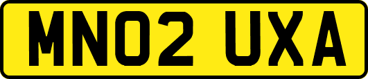 MN02UXA