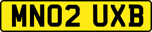 MN02UXB