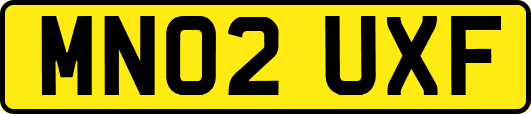MN02UXF