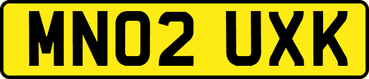 MN02UXK