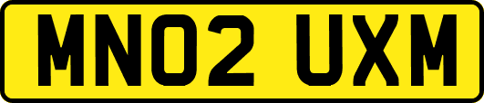 MN02UXM