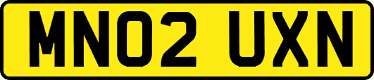 MN02UXN