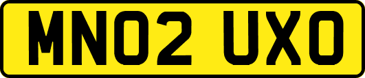 MN02UXO