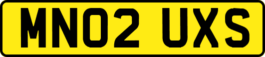 MN02UXS