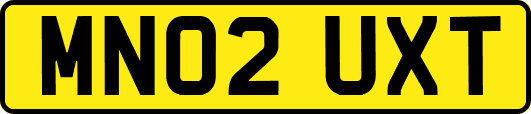 MN02UXT