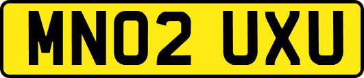 MN02UXU