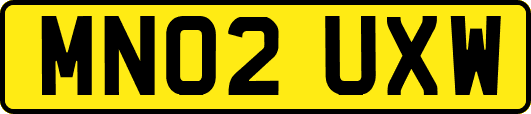 MN02UXW