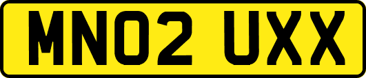 MN02UXX