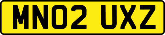 MN02UXZ