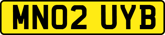 MN02UYB