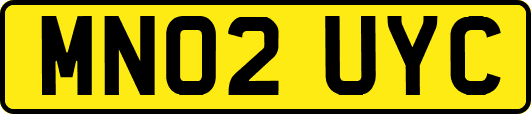 MN02UYC